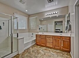 3629 E Lynx Pl, Chandler, Az 85249 in Chandler, AZ (Photo 3 of 6)