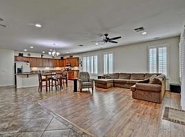 3629 E Lynx Pl, Chandler, Az 85249 in Chandler, AZ (Photo 4 of 6)