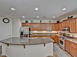 3629 E Lynx Pl, Chandler, Az 85249 in Chandler, AZ (Photo 5 of 6)