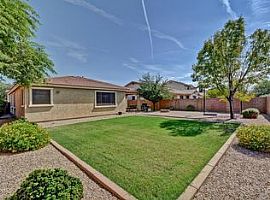 3629 E Lynx Pl, Chandler, Az 85249 in Chandler, AZ (Photo 6 of 6)