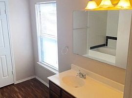 3 Beds 2.5 Baths 1,540 Sqft in San Antonio, TX (Photo 5 of 5)