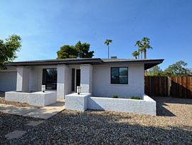1830 W Juanita Ave, Mesa, Az 85202 in Mesa, AZ