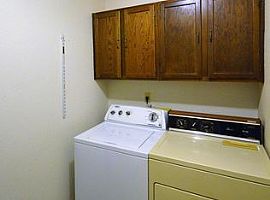 1830 W Juanita Ave, Mesa, Az 85202 in Mesa, AZ (Photo 10 of 12)