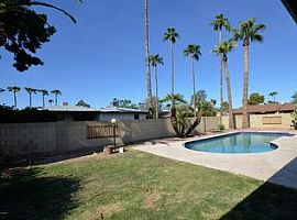 1830 W Juanita Ave, Mesa, Az 85202 in Mesa, AZ (Photo 11 of 12)