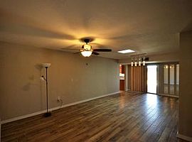 1830 W Juanita Ave, Mesa, Az 85202 in Mesa, AZ (Photo 12 of 12)