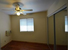 1830 W Juanita Ave, Mesa, Az 85202 in Mesa, AZ (Photo 2 of 12)