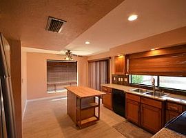 1830 W Juanita Ave, Mesa, Az 85202 in Mesa, AZ (Photo 3 of 12)