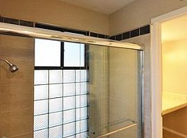 1830 W Juanita Ave, Mesa, Az 85202 in Mesa, AZ (Photo 4 of 12)