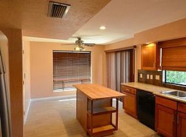 1830 W Juanita Ave, Mesa, Az 85202 in Mesa, AZ (Photo 5 of 12)