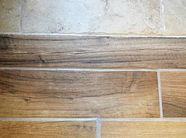 1830 W Juanita Ave, Mesa, Az 85202 in Mesa, AZ (Photo 6 of 12)