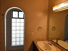 1830 W Juanita Ave, Mesa, Az 85202 in Mesa, AZ (Photo 7 of 12)