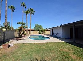 1830 W Juanita Ave, Mesa, Az 85202 in Mesa, AZ (Photo 8 of 12)