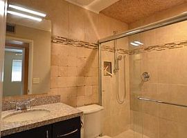 1830 W Juanita Ave, Mesa, Az 85202 in Mesa, AZ (Photo 9 of 12)