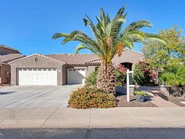 2634 E Grand Canyon Dr, Chandler, Az 85249 in Chandler, AZ