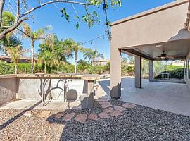 2634 E Grand Canyon Dr, Chandler, Az 85249 in Chandler, AZ (Photo 10 of 12)