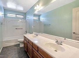 2634 E Grand Canyon Dr, Chandler, Az 85249 in Chandler, AZ (Photo 11 of 12)