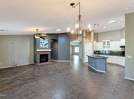 2634 E Grand Canyon Dr, Chandler, Az 85249 in Chandler, AZ (Photo 12 of 12)