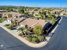 2634 E Grand Canyon Dr, Chandler, Az 85249 in Chandler, AZ (Photo 2 of 12)