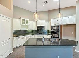 2634 E Grand Canyon Dr, Chandler, Az 85249 in Chandler, AZ (Photo 3 of 12)