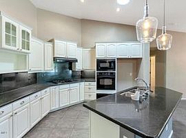 2634 E Grand Canyon Dr, Chandler, Az 85249 in Chandler, AZ (Photo 4 of 12)