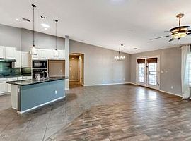 2634 E Grand Canyon Dr, Chandler, Az 85249 in Chandler, AZ (Photo 5 of 12)