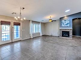 2634 E Grand Canyon Dr, Chandler, Az 85249 in Chandler, AZ (Photo 6 of 12)