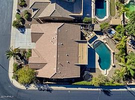 2634 E Grand Canyon Dr, Chandler, Az 85249 in Chandler, AZ (Photo 8 of 12)