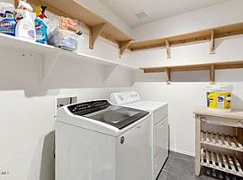 2634 E Grand Canyon Dr, Chandler, Az 85249 in Chandler, AZ (Photo 9 of 12)