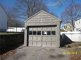 211 Linden Ave, Woonsocket, Ri 02895 in Portsmouth, RI (Photo 2 of 7)