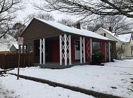 211 Linden Ave, Woonsocket, Ri 02895 in Portsmouth, RI (Photo 3 of 7)