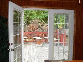 90 Gainsville Dr, Warwick, Ri 02886 in Warwick, RI (Photo 5 of 12)