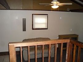 90 Gainsville Dr, Warwick, Ri 02886 in Warwick, RI (Photo 7 of 12)