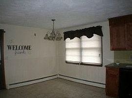 Sunbury St Providence, Ri 02908 in Providence, RI (Photo 3 of 4)