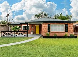 331 W Edgemont Ave, Phoenix, Az 85003 The Rent Is $650 in Phoenix, AZ