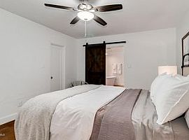 331 W Edgemont Ave, Phoenix, Az 85003 The Rent Is $650 in Phoenix, AZ (Photo 3 of 5)