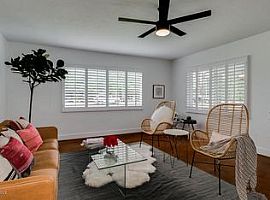 331 W Edgemont Ave, Phoenix, Az 85003 The Rent Is $650 in Phoenix, AZ (Photo 4 of 5)