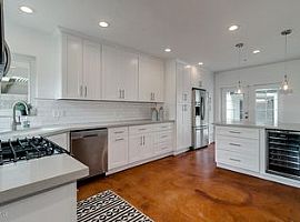 331 W Edgemont Ave, Phoenix, Az 85003 The Rent Is $650 in Phoenix, AZ (Photo 5 of 5)