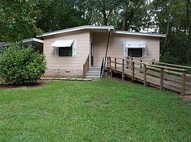 Good 2 Bedroom Home in Tallahassee, FL