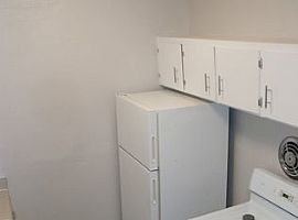 Good 2 Bedroom Home in Tallahassee, FL (Photo 11 of 12)