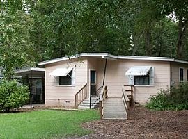 Good 2 Bedroom Home in Tallahassee, FL (Photo 2 of 12)