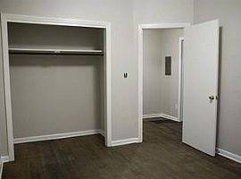 Good 2 Bedroom Home in Tallahassee, FL (Photo 3 of 12)