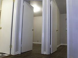 Good 2 Bedroom Home in Tallahassee, FL (Photo 6 of 12)