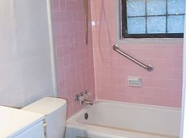 Good 2 Bedroom Home in Tallahassee, FL (Photo 7 of 12)