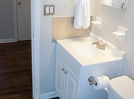 Good 2 Bedroom Home in Tallahassee, FL (Photo 9 of 12)