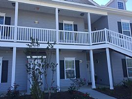 243 Moonglow Cir Ste 202, Murrells Inlet, Sc       3 Beds 2 Bat in Murrells Inlet, SC