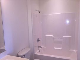 243 Moonglow Cir Ste 202, Murrells Inlet, Sc       3 Beds 2 Bat in Murrells Inlet, SC (Photo 4 of 9)