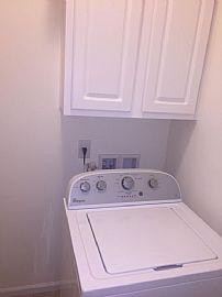 243 Moonglow Cir Ste 202, Murrells Inlet, Sc       3 Beds 2 Bat in Murrells Inlet, SC (Photo 5 of 9)