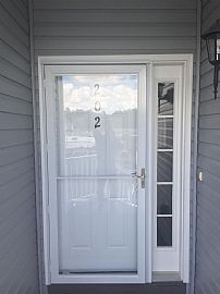 243 Moonglow Cir Ste 202, Murrells Inlet, Sc       3 Beds 2 Bat in Murrells Inlet, SC (Photo 6 of 9)