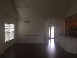 243 Moonglow Cir Ste 202, Murrells Inlet, Sc       3 Beds 2 Bat in Murrells Inlet, SC (Photo 7 of 9)