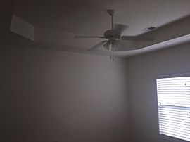 243 Moonglow Cir Ste 202, Murrells Inlet, Sc       3 Beds 2 Bat in Murrells Inlet, SC (Photo 8 of 9)